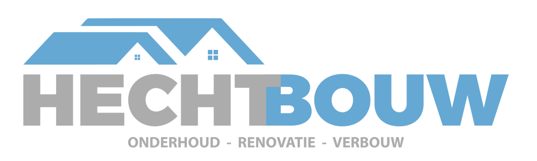 Hecht Bouw